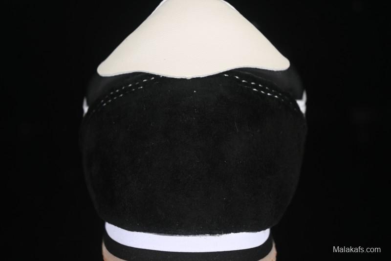 Vans Siper Lowpro Retro Lightweight Lifestyle Shoes - VN000D83RNE