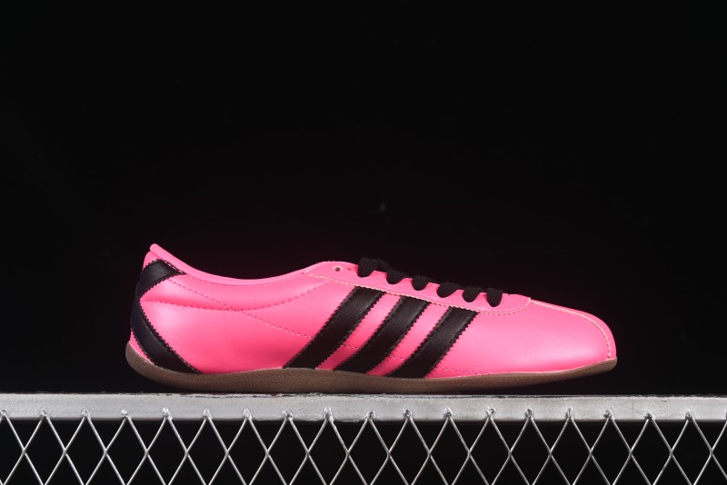 Adidas Tokyo W Classic Comfort Non-Slip Casual Sneakers - JQ3025