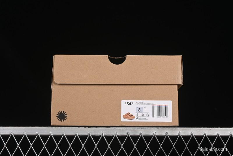 UGG Venture Daze Slide Sandals for Women - 1155458