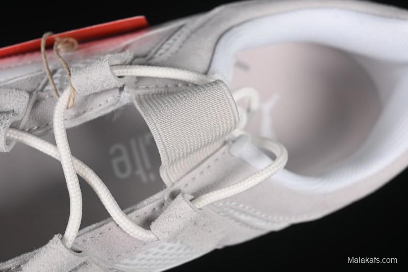 Puma Speedcat Low-Top Lifestyle Sneakers - 403589-03