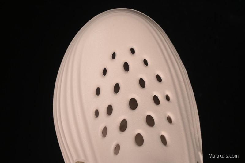 Nike ReactX Rejuven8 Summer Sandals with Soft and Responsive ReactX Foam - HV5060-100