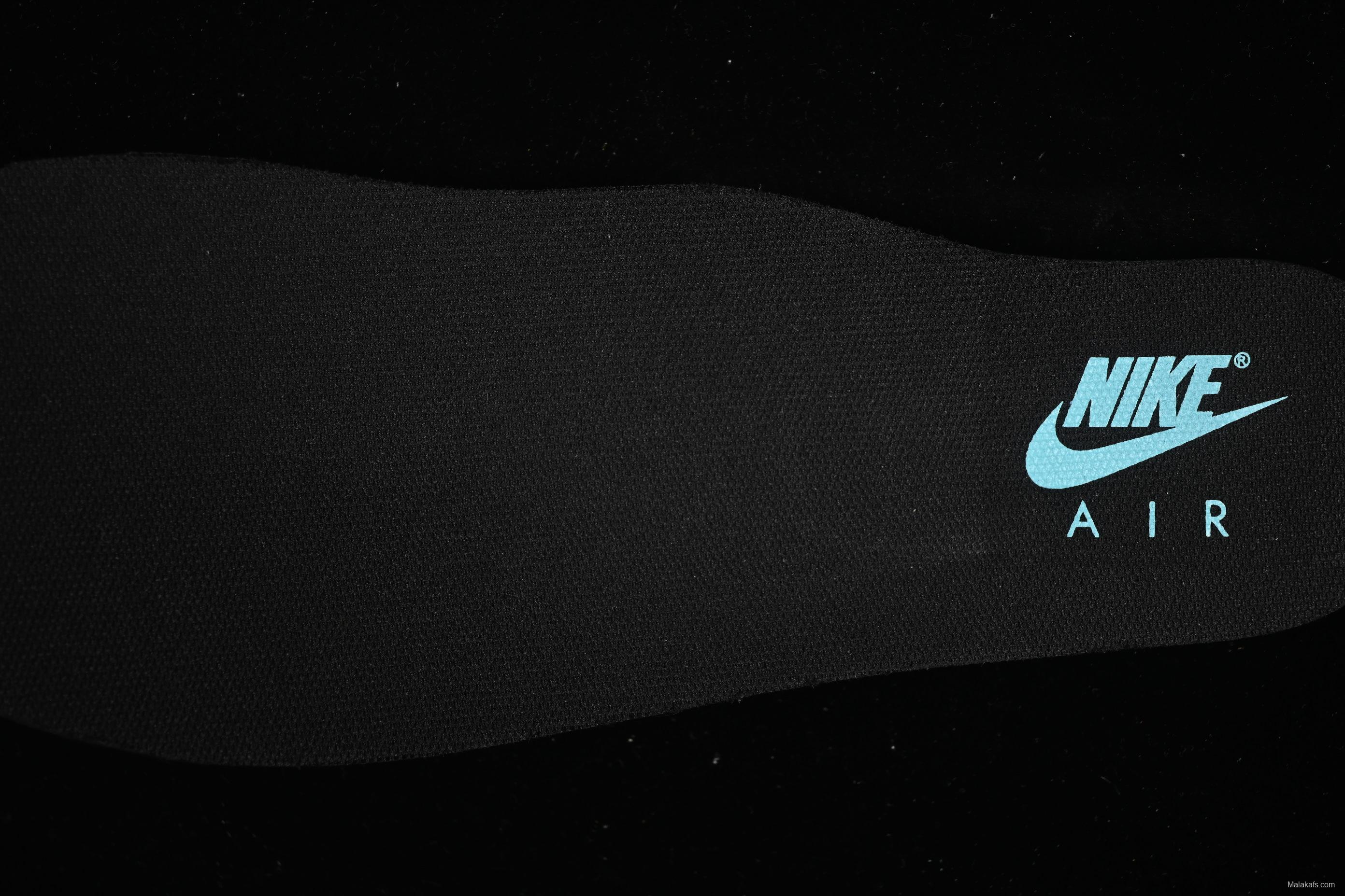 Nike Air Max 90 Retro Running Shoes with Air Cushion Technology - HV6224-001