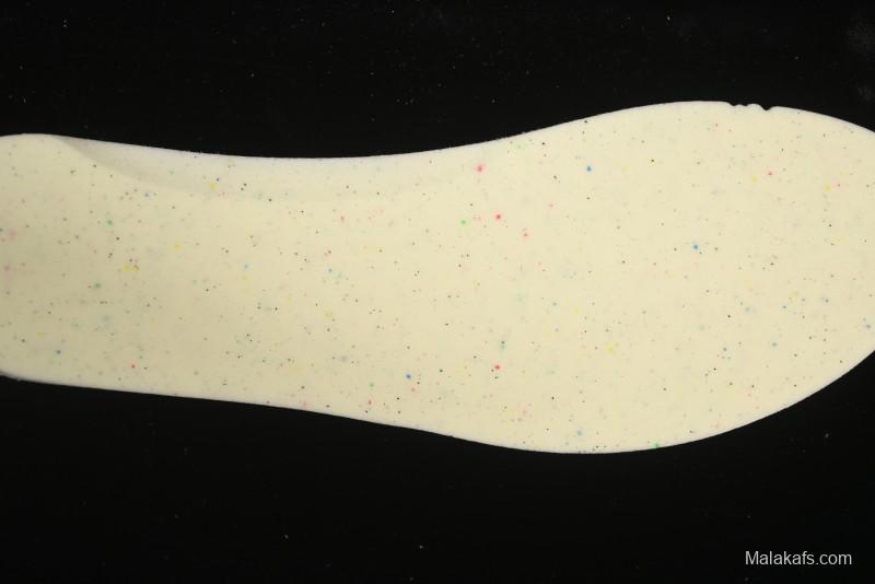 Nike Zoom Fly 6 Running Shoes with Flyknit and React Foam - FN8454-100