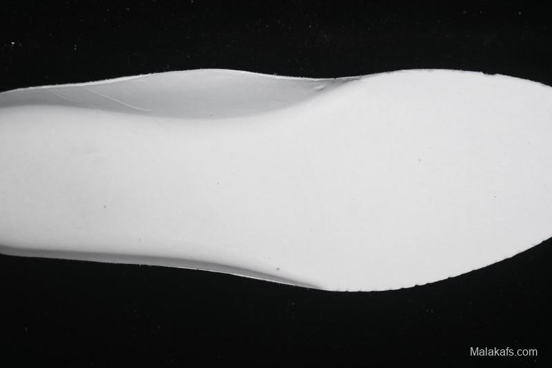 Nike Air Jordan 1 Low AJ1 Royal Blue Casual Sneakers - IB1981-004