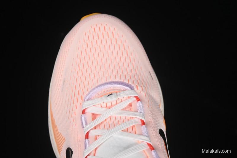 Nike Air Zoom Vomero 18 Moon Landing 18 2025 New Cushioned Casual Running Shoes - HM6804-100