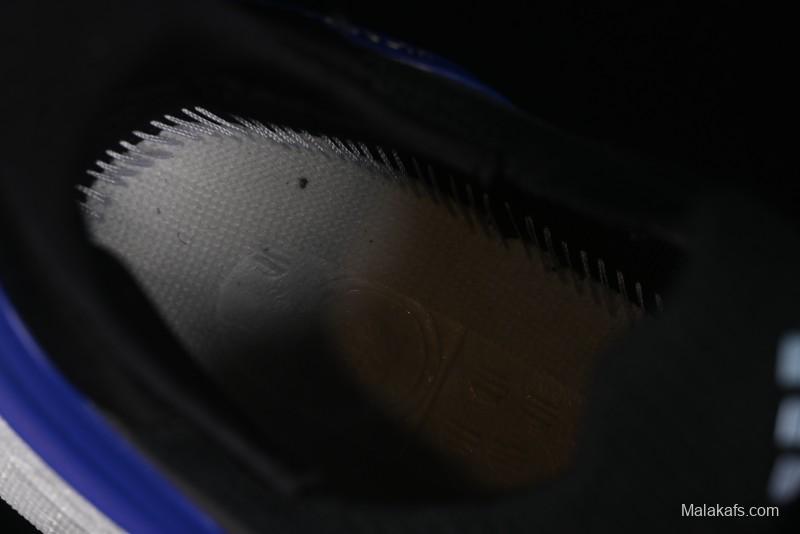 Adidas Ultraboost 5 Casual Running Shoes with Boost Cushioning - JH9082