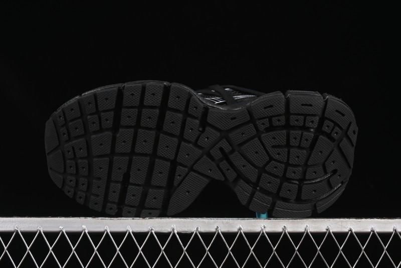 Balenciaga Phantom Sneaker 3XL Running Shoes - W3XCH0102