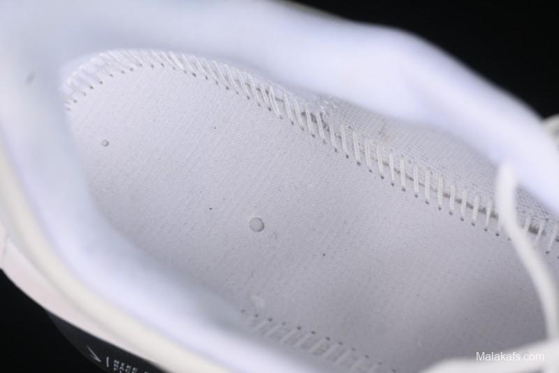 Nike Zoom Fly 6 Running Shoes with Flyknit and React Foam - FN8454-100