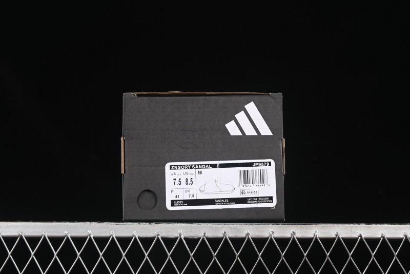 Adidas Znsory Sandal - JP9579