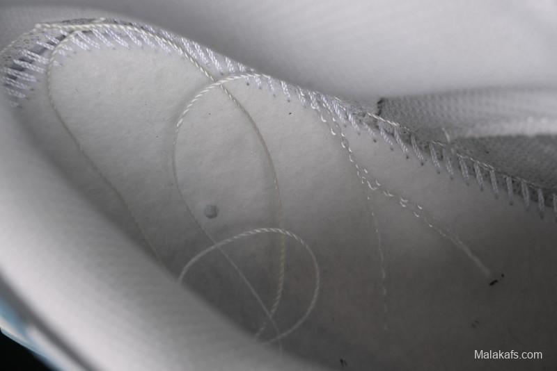 Nike SB Dunk Low Blue Grey Low-Top Casual Skate Shoes - HF5441-001