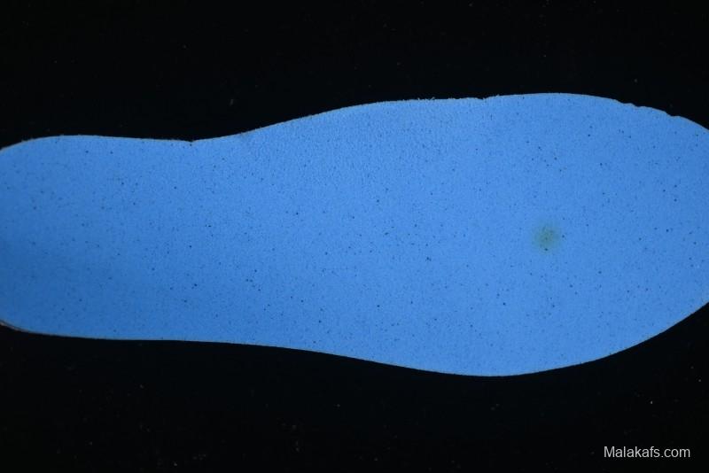 New Balance Joe Freshgoods x New Balance 9060 Retro Casual Running Sneakers with ABZORB Cushioning - U9060JBC