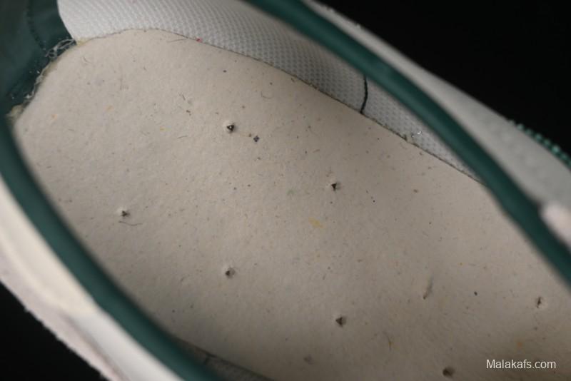 Adidas Originals SL 72 OG Retro Running Shoes - IF1940