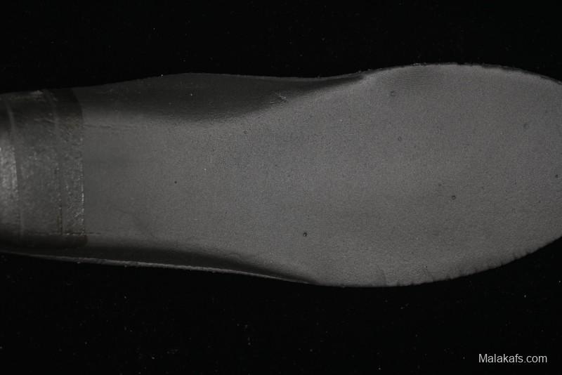 Nike Air Force 1'07 Low Kaws Collaboration Beige Grey Casual Sneakers - KK1988-078