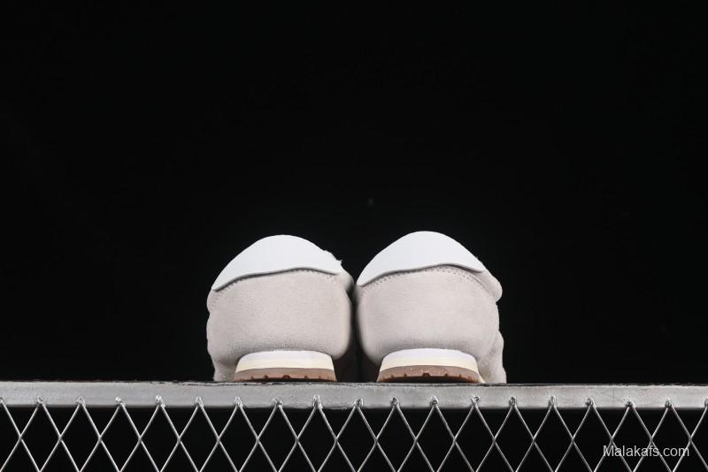 Vans Super Lowpro Retro Fashion Comfortable Unisex Casual Skate Shoes - VN000D83CCZ