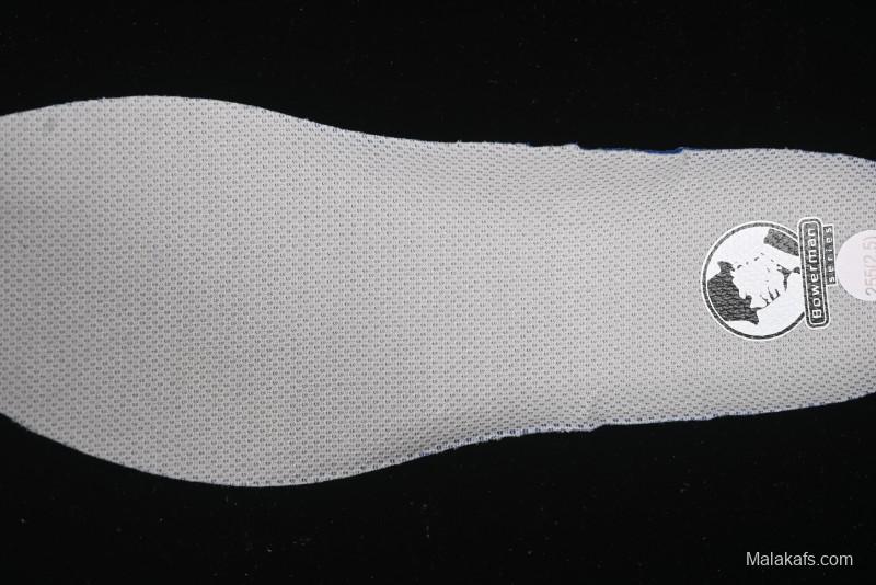 Nike Zoom Vomero 5 SP Classic Retro Casual Running Shoes with EVA Midsole Cushion - FD0791-012