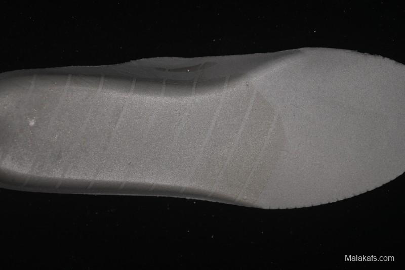 Nike Air Force 1 '07 Low Just Collaboration Casual Sneakers - CW2288-027