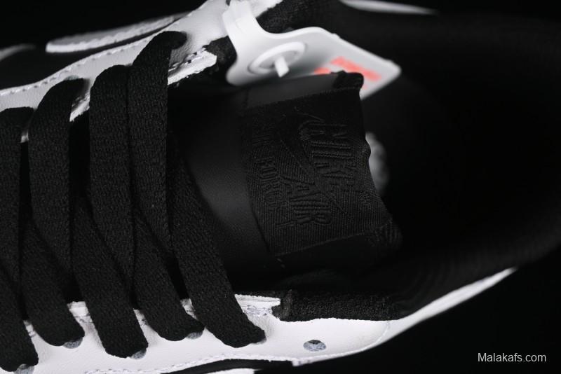 Nike Air Force 1'07 Low Custom Official Hot Style 2D Theme Gray Zone Casual Sneakers - ZH0316-077