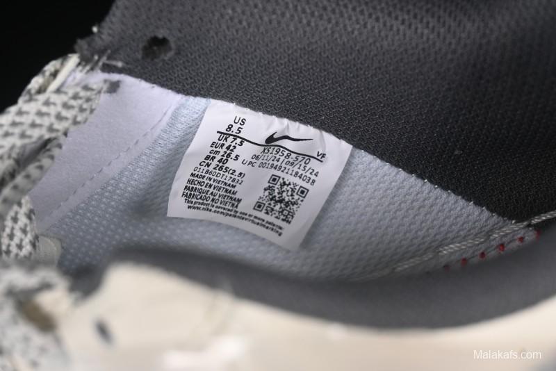 Nike Air Force 1 '07 Low Bape Collaboration Star Swoosh Casual Sneakers - XS1958-570