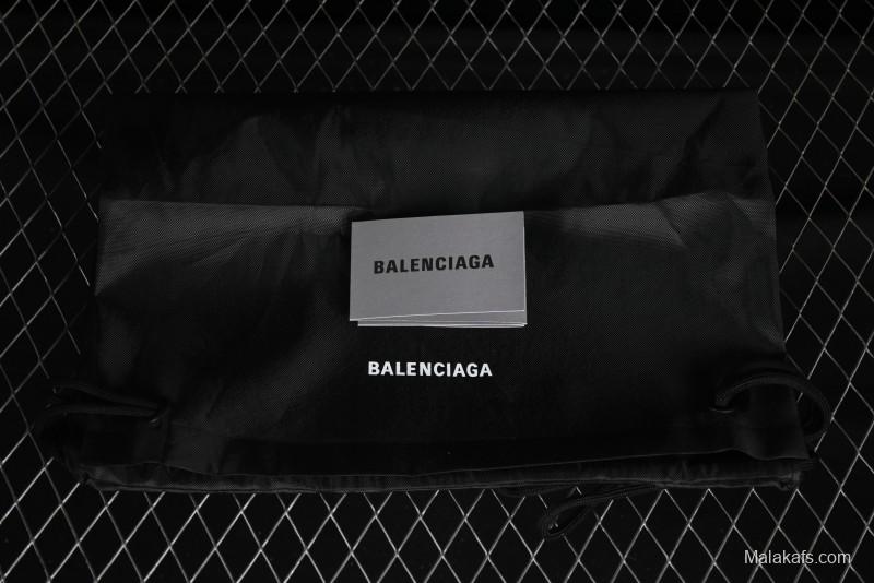 Balenciaga Phantom Sneaker 3XL Running Shoes - W3BR50208