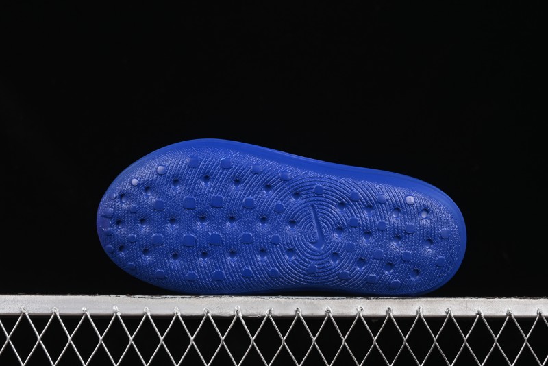Nike ReactX Rejuven8 Summer Sandals with ReactX Foam for All-Day Comfort - HV5060-301