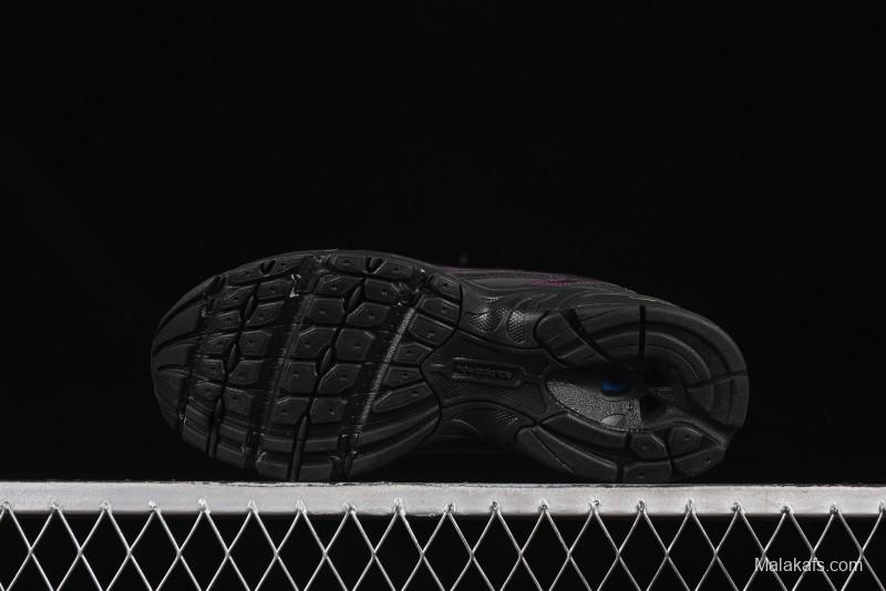 New Balance 509 Series Retro Casual Running Shoes - U509B1