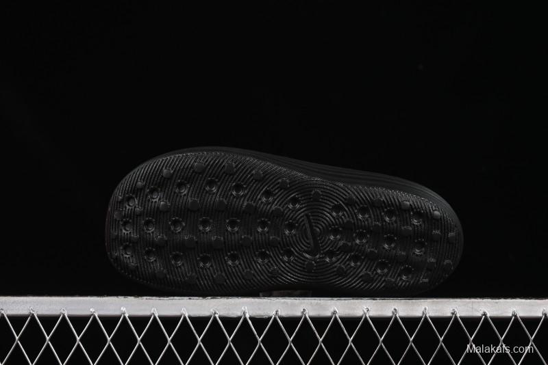 Nike ReactX Rejuven8 Slide Summer Comfort Sandals with ReactX Foam - HV4479-001