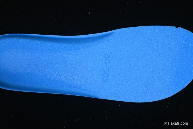 GG-CC Casual Platform Sandals with Thick Sole - G25X281