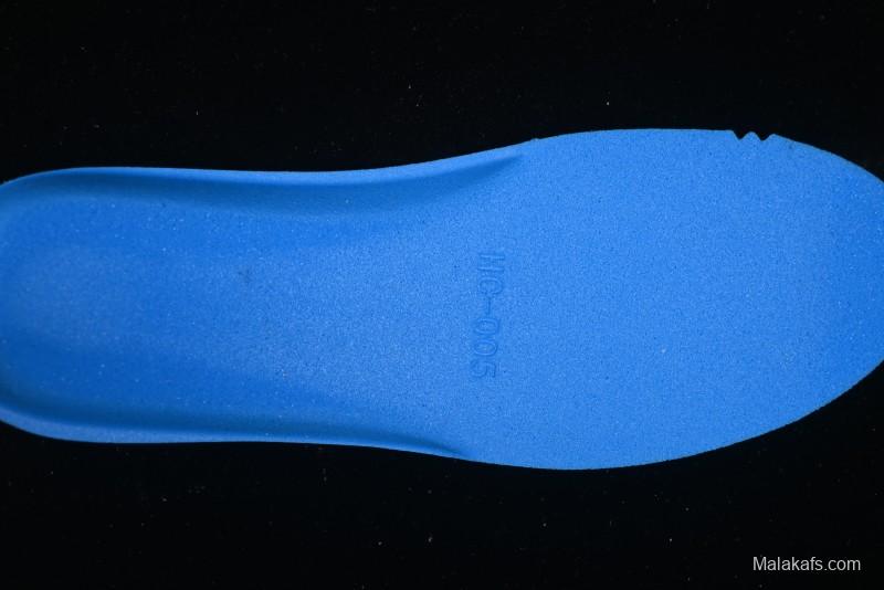 GG-CC Star-Designed Lace-Up Hollow-Out Chunky Sneakers with 5cm Height Boost - G25X269