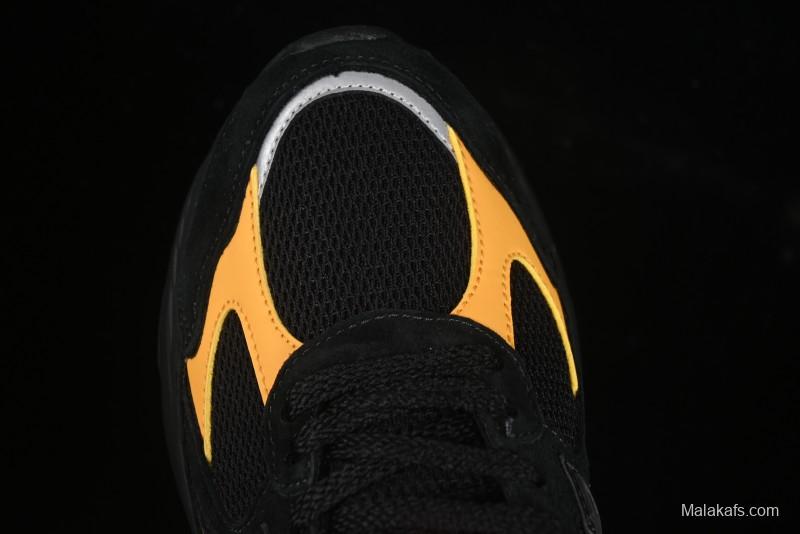 New Balance 2010 Series Retro Casual Running Shoes - M2010ND