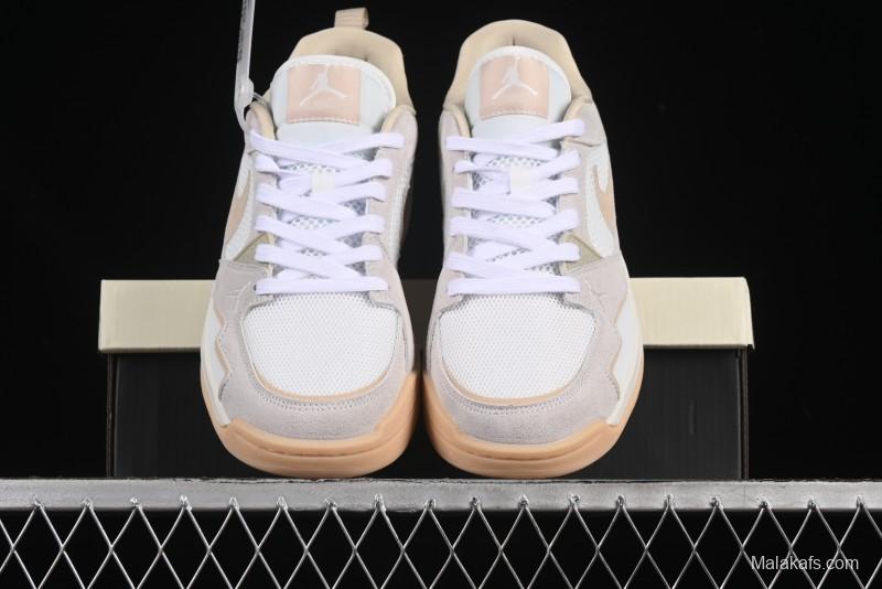 Nike Air Jordan Cmft Era Retro Sneakers - HJ6778-102