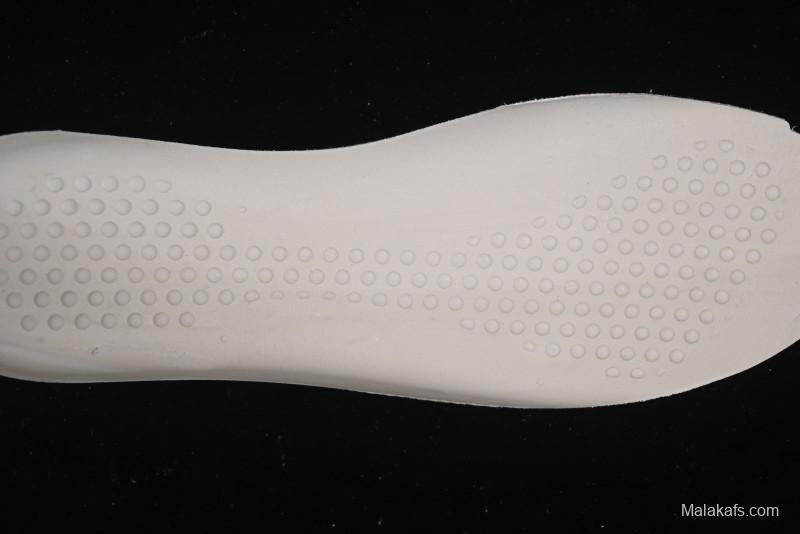 GG-CC Casual Sports Running Shoes with Triple-Layer Crescent Sole and 5cm Height Boost - 668-1