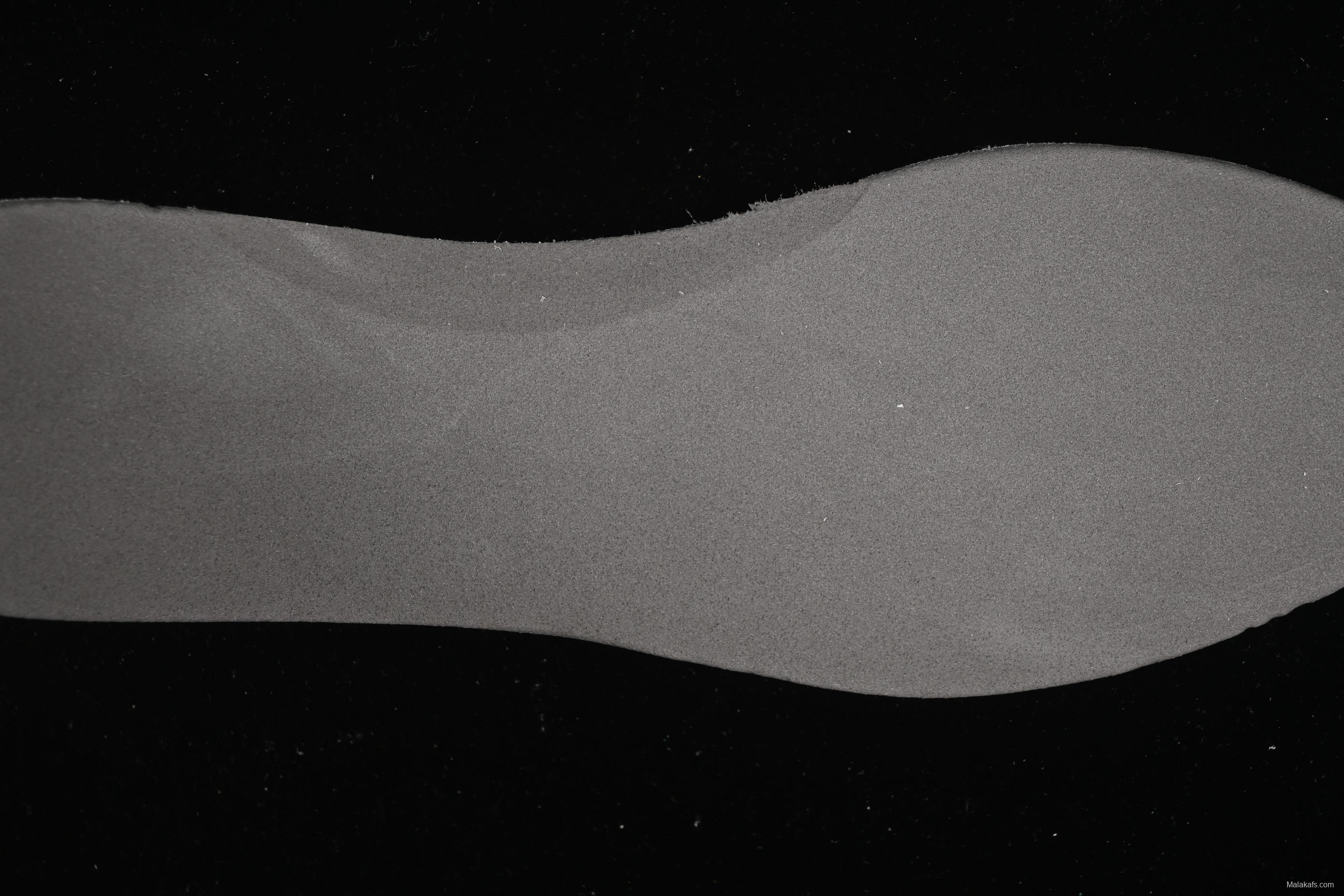 New Balance NB471 Series Fabric and Leather Casual Lifestyle Shoes - U471AJ