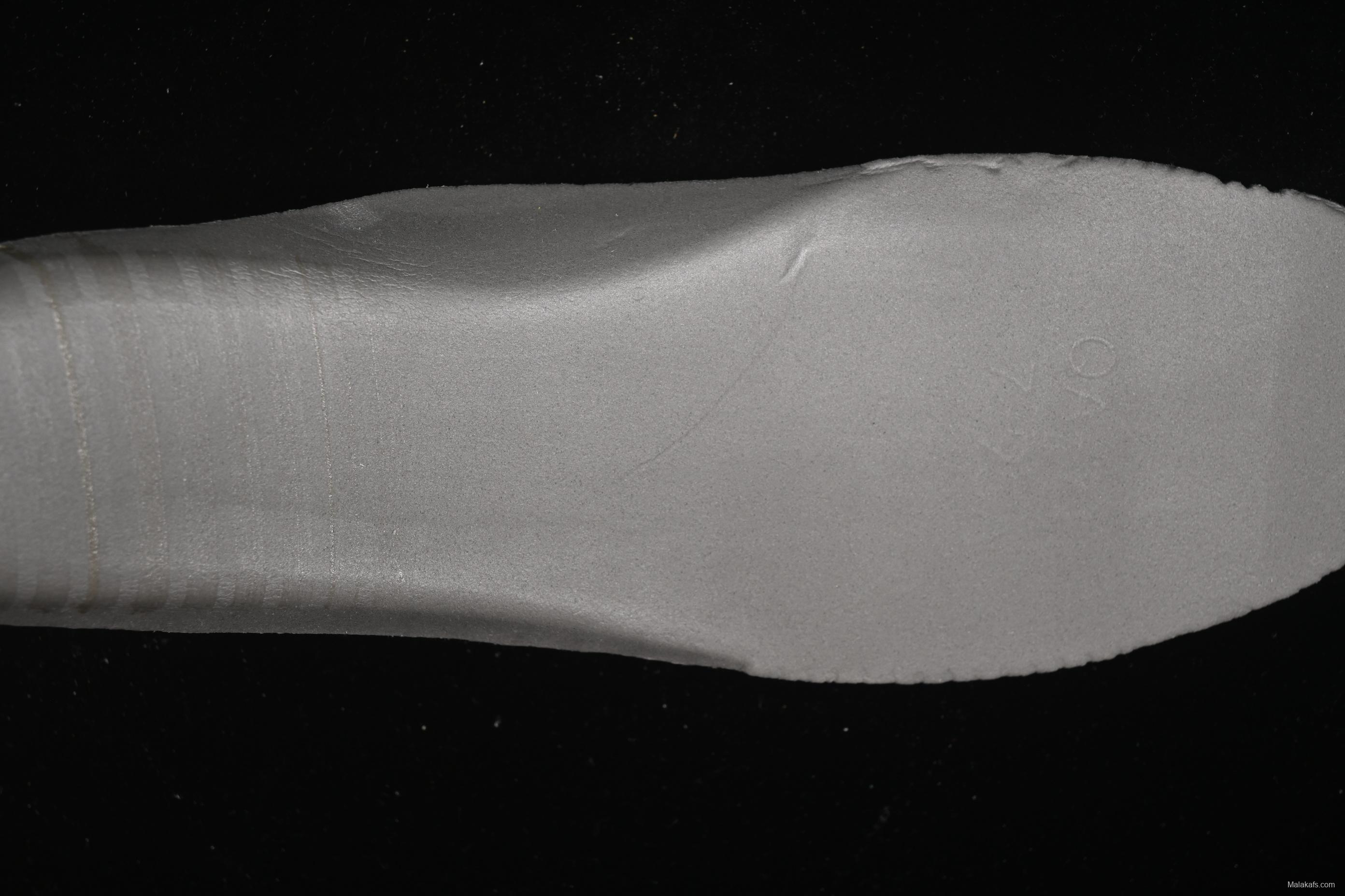 Nike Air Force 1 '07 Low LV Collaboration Beige Sole Drawstring Casual Sneakers - DM6868-100