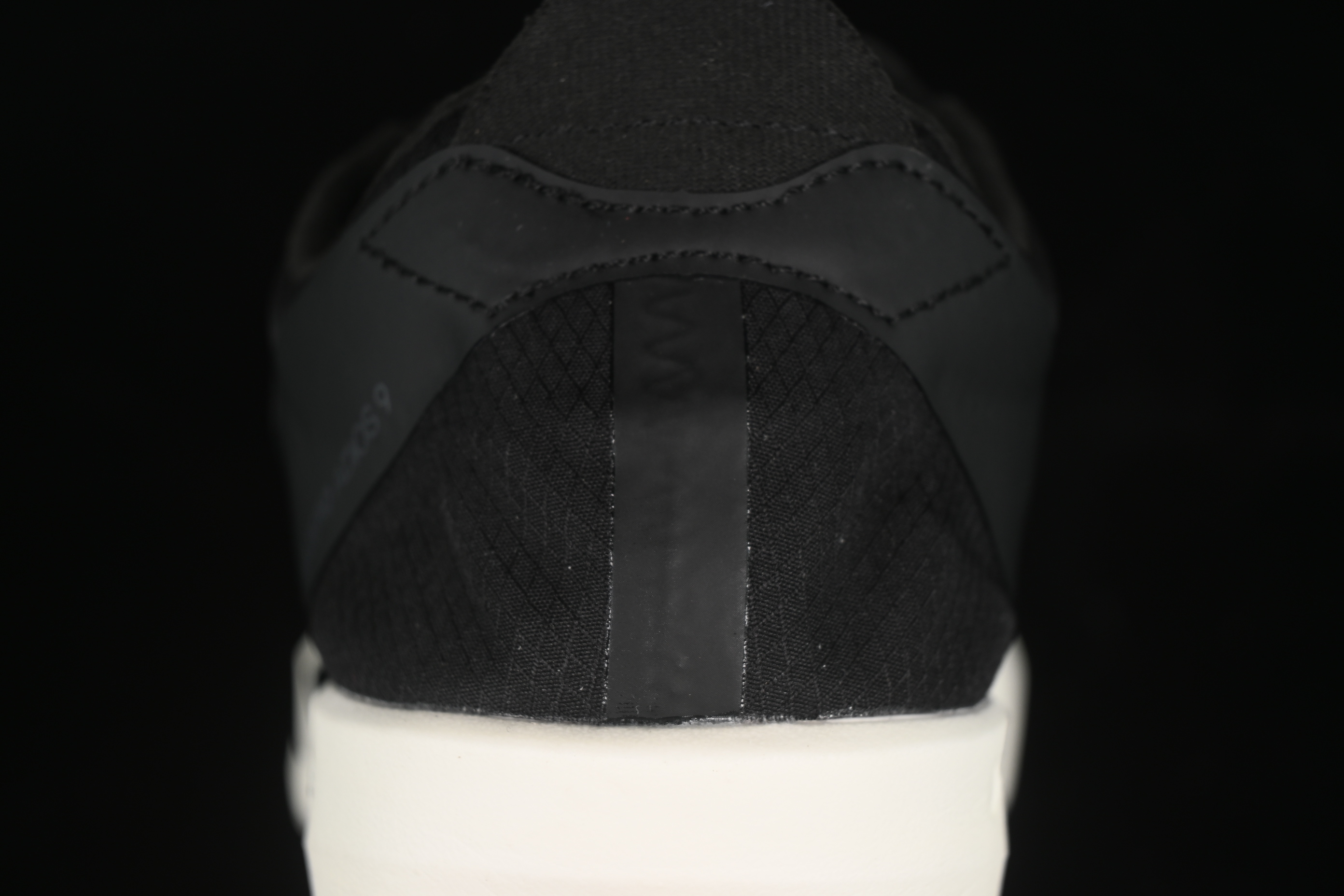 Adidas Adios 9 Lightweight Breathable Cushioned Running Shoes - IH5751