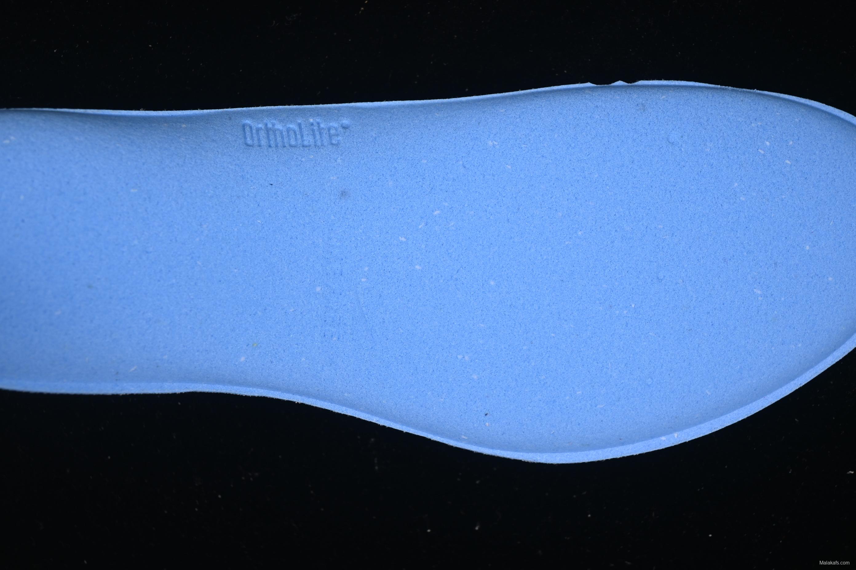 Nike Free 2025 Breathable Knit Upper Cushioned Running Shoes - HF2720-001