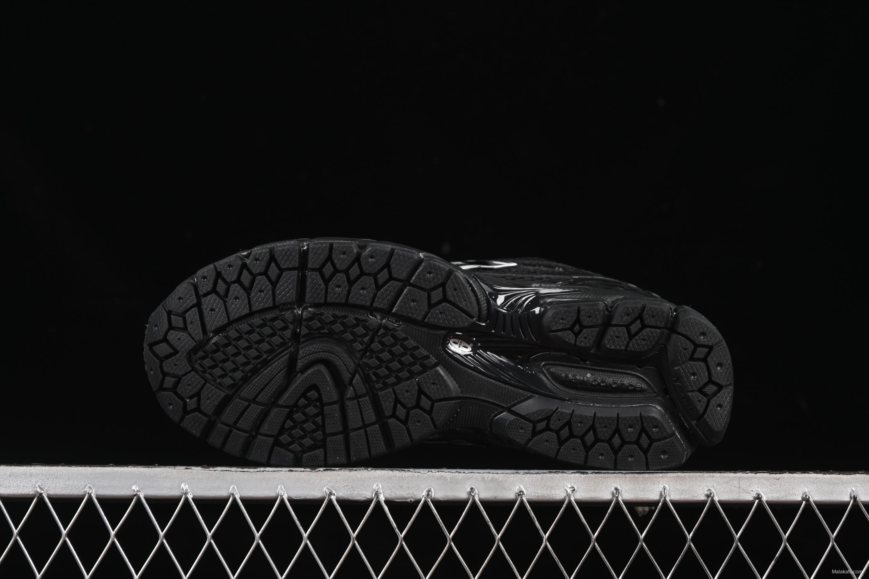 New Balance 1906 Series Retro Dad Style Casual Running Shoes - M1906RCH