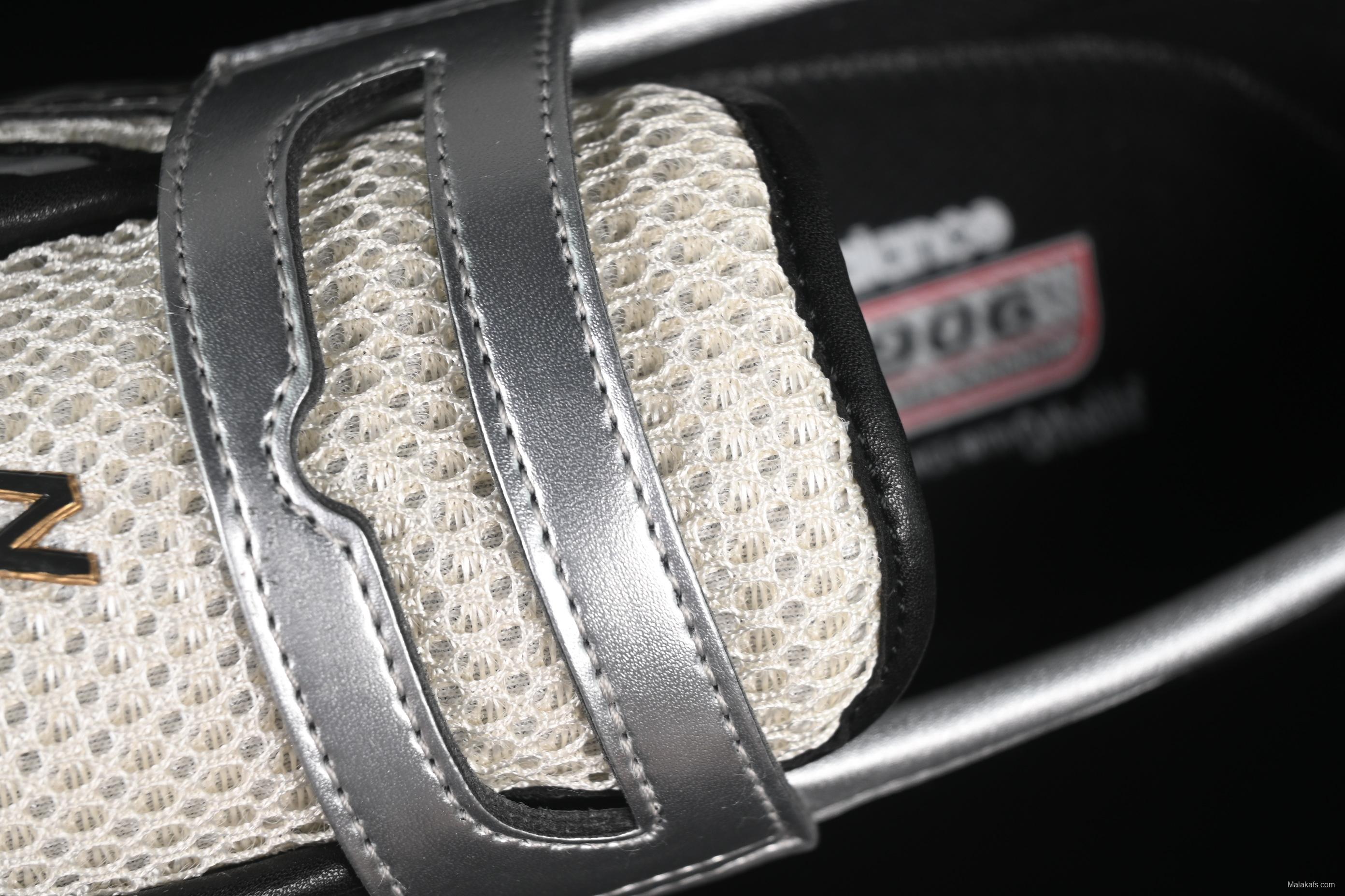 New Balance 1906 Series Loafers Casual Shoes with T-Beam Outsole - U1906LOB