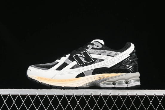 New Balance 1906 Series Retro Dad Style Casual Running Shoes - U1906NC