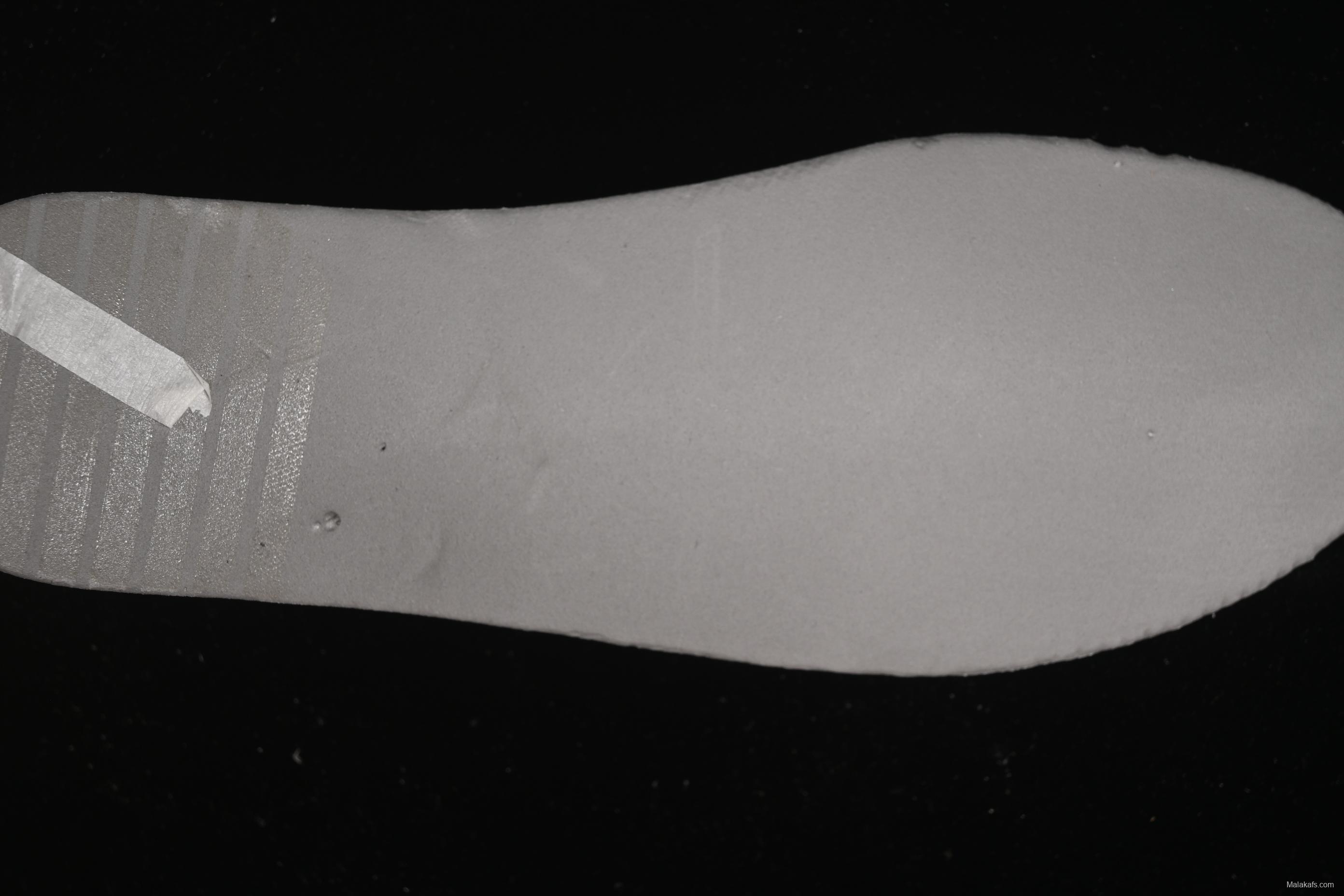 Nike SB Dunk Low Regal Pink Low-Top Casual Skate Shoes with Lace Floral Pattern - HJ5870-600