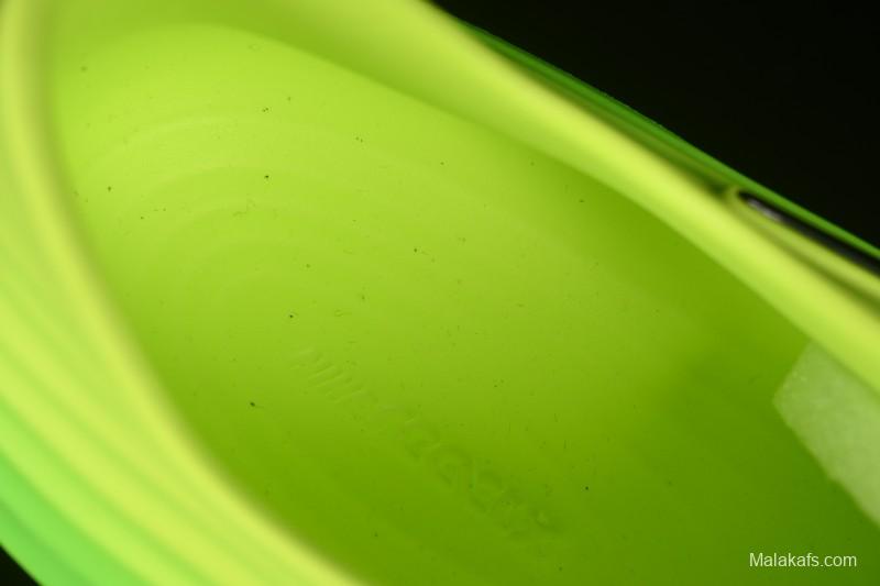 Nike ReactX Rejuven8 Summer Sandals with ReactX Foam - HV5060-300