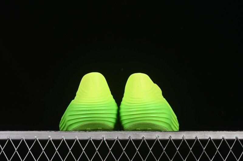 Nike ReactX Rejuven8 Summer Sandals with ReactX Foam - HV5060-300