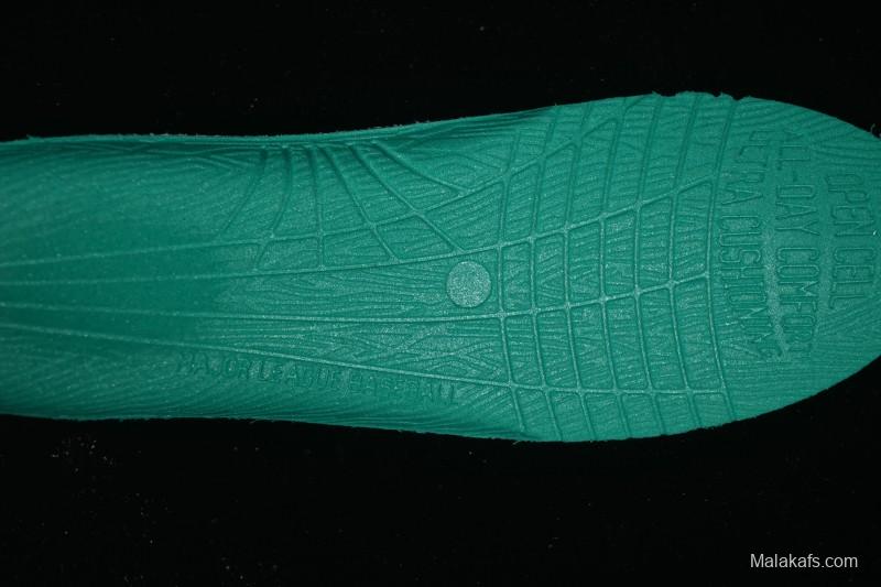 New York Yankees MLB Chunky Breathable Casual Sneakers - 3ASHW045N50PKM