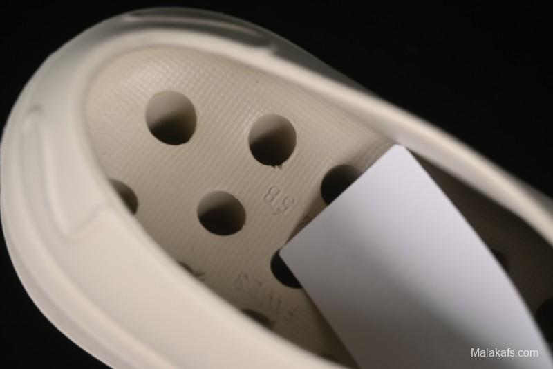 Adidas Hello Kitty Adifom Stan Smith Platform Mule - IE9127