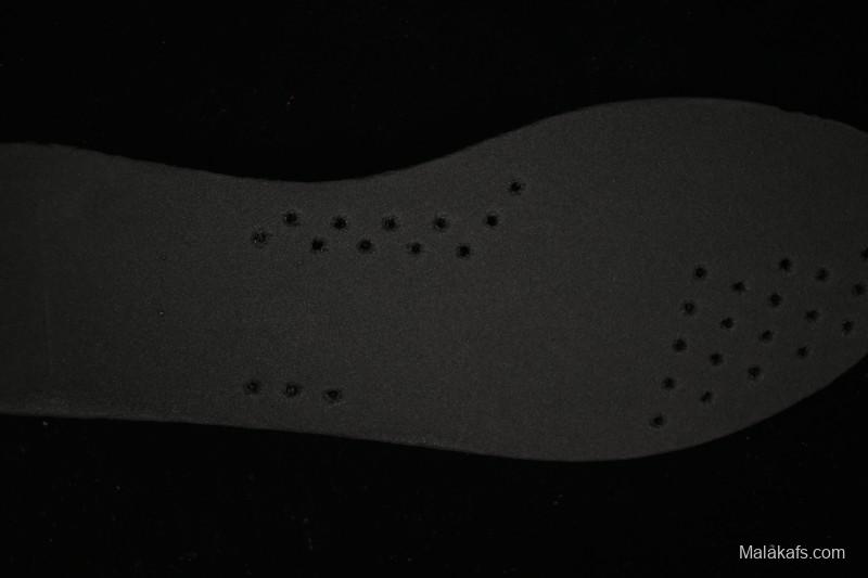 Adidas Adizero Adios 4 Men's Lightweight Breathable Low-Top Running Shoes - JP6314