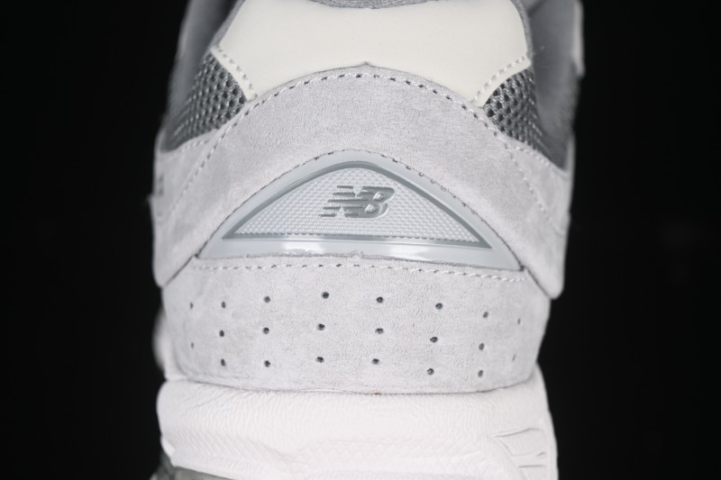 New Balance 2002 Series Retro Casual Running Shoes - M2002RST