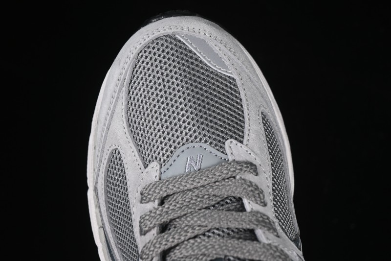 New Balance 2002 Series Retro Casual Running Shoes - M2002RST