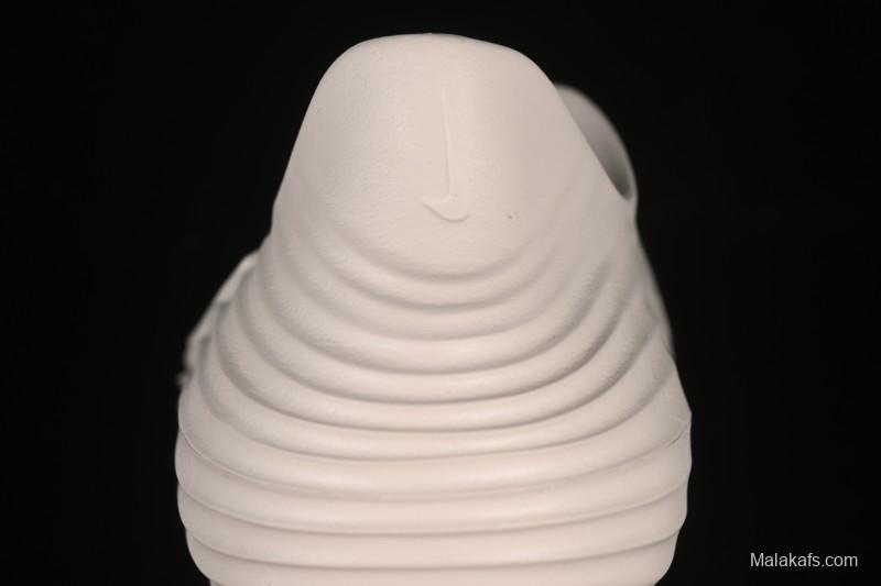 Nike ReactX Rejuven8 Summer Sandals with Comfortable ReactX Foam - HV5060-100