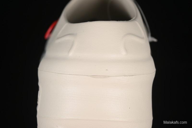 Adidas Hello Kitty Adifom Stan Smith Platform Mule - IE9127