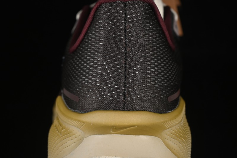Nike Air Zoom Pegasus 41 Lightweight Breathable Running Shoes - HV4327-299