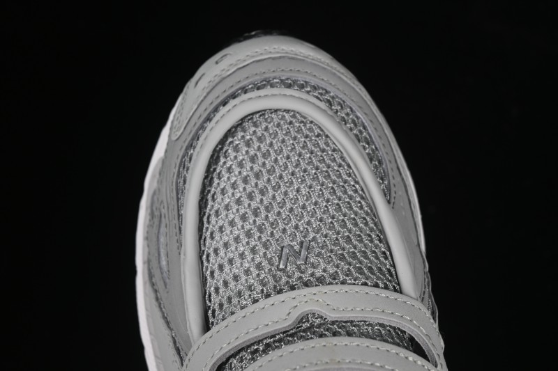 New Balance 1906 Series Loafer Casual Shoes - U1906LGR